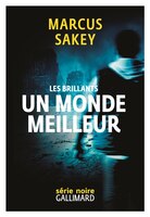 Les brillants t2