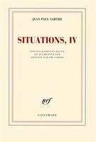 Situations tome 4