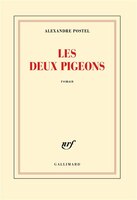 Deux pigeons