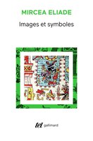 IMAGES ET SYMBOLES