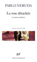 Rose Détachée (La)