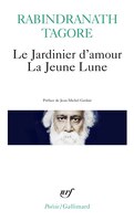 JARDINIER D'AMOUR (LE) - LA JEUNE LUNE