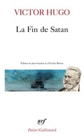 Fin De Satan (La)