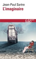 L'IMAGINAIRE