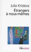 Etrangers a Nous Memes