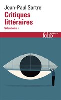 Critiques Littéraires