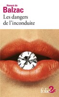 Dangers De L'Inconduite (La)