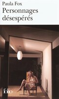 Personnages Désespérés