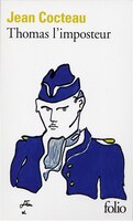 Thomas L Imposteur