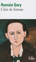 Clair de Femme