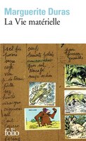 VIE MATÉRIELLE (LA)