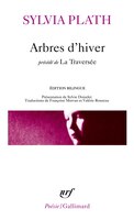 ARBRES D'HIVER