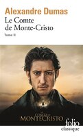 Comte de Monte Cristo