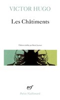 Châtiments (Les)