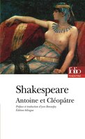 Antoine Et Cleopatre