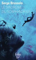 Syndrème Du Scaphandrier (Le)