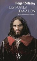 Fusils D'Avalon