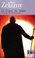 Signe Du Chaos
