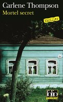 MORTEL SECRET