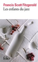 Les enfants du jazz étui