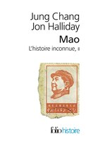 Mao tome 2