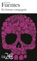 En bonne compagnie