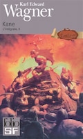 Kane tome 2