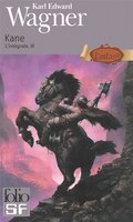 Kane tome 3