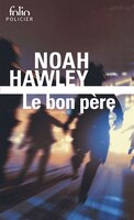 LE BON PÈRE