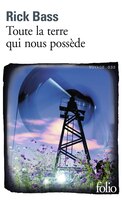 Toute la terre qui nous possède