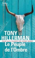 Le peuple de l'ombre