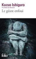 Le géant enfoui