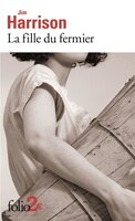 Fille du fermier