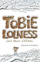 Tobie Lolness, Tome 2 (French Edition)