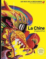 La Chine d'aujourd'hui