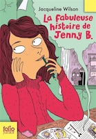 Fabuleuse Histoire De Jenny B. (La) N.P.