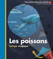 POISSONS (LES) #6