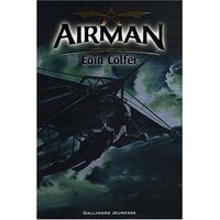 Airman