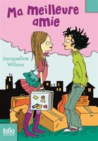 Ma Meilleure Amie