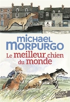 Le meilleur chien du monde