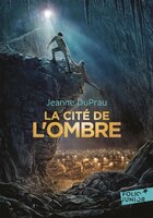 La cité de l'ombre