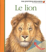 LION (LE)