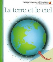 La Terre et le ciel