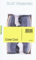 Code cool