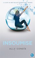 insoumise