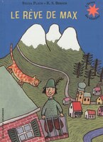Le rêve de Max