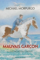 Mauvais garçon