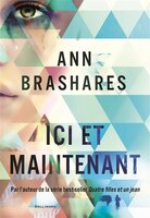 Ici et maintenant