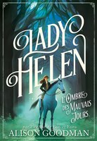 LADY HELEN TOME 3