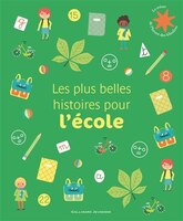 Les Plus Belles Histoires Pour L'école